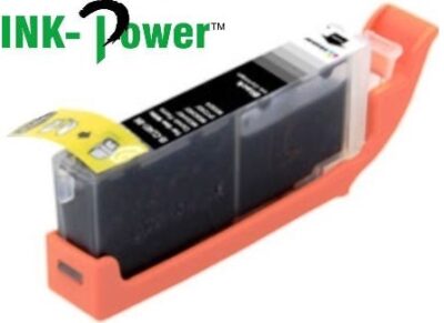 InkPower Compatible Canon PGI Ink Cartridge