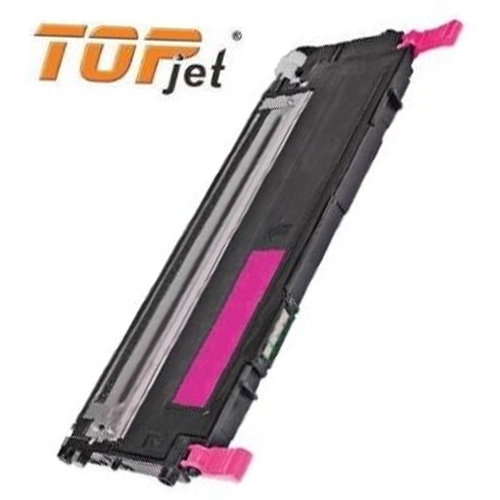 TopJet Generic Replacement Toner Cartridge for Samsung CLT Series