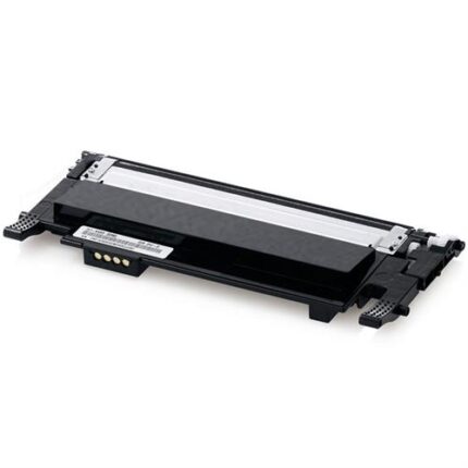 TopJet CLT-K406S/K Black Toner Cartridge – Samsung Compatible