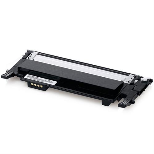 TopJet CLT-K406S/K Black Toner Cartridge – Samsung Compatible
