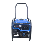 Cadac 3200W Dual Fuel Generator with petrol and LPG compatibility