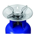 Power Cooker 5431 – Efficient Cooking with Advanced Features