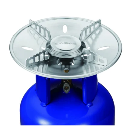 Power Cooker 5431 – Efficient Cooking with Advanced Features