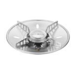 Power Cooker 5431 – Efficient Cooking with Advanced Features