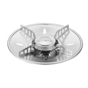 Power Cooker 5431 – Efficient Cooking with Advanced Features