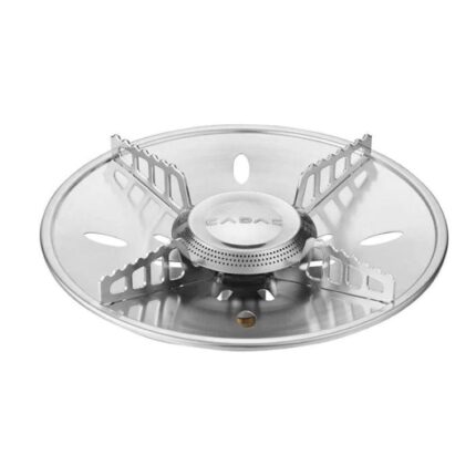 Power Cooker 5431 – Efficient Cooking with Advanced Features