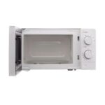 DEFY Microwave 20L White DMO384