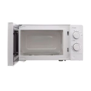 DEFY Microwave 20L White DMO384
