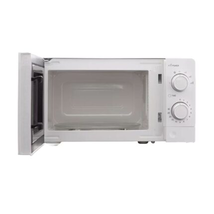 DEFY Microwave 20L White DMO384