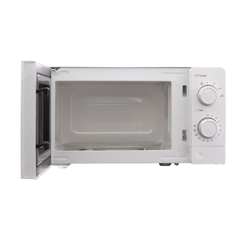 DEFY Microwave 20L White DMO384