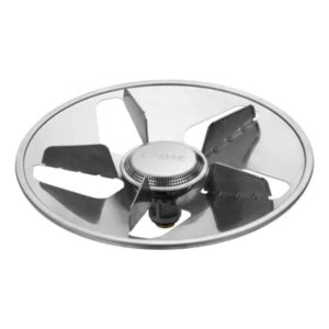 EAZI COOKER 5430 – Efficient Cooking Made Easy
