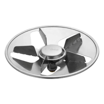 EAZI COOKER 5430 – Efficient Cooking Made Easy
