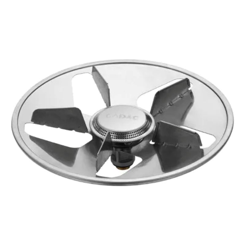 EAZI COOKER 5430 – Efficient Cooking Made Easy