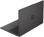 HP 250 G10 | Intel N100 | 8GB | 256GB SSD | 15.6" (1366 x 768) HD | Win 11 - Image 3