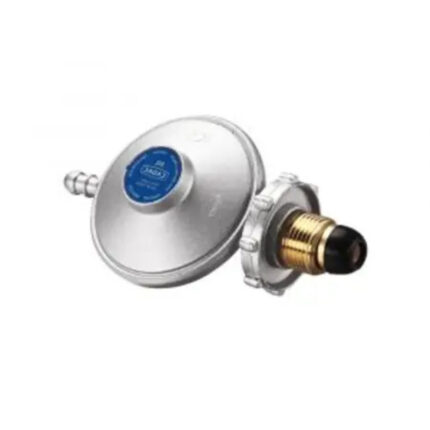 Cadac Bullnose Regulator (B/P) 341
