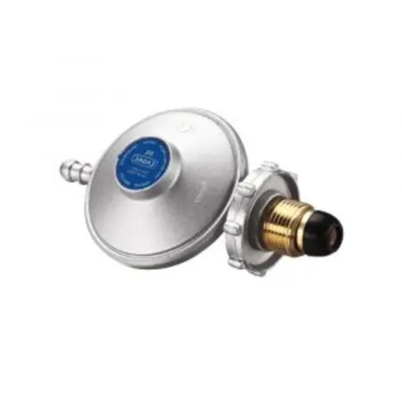 Cadac Bullnose Regulator (B/P) 341