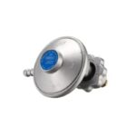 Cadac Swivel Regulator (B/P) 342