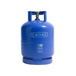 5kg Gas Cylinder