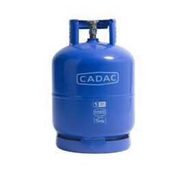 5kg Gas Cylinder