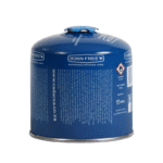 Cadac Born Free 500G Resealable Gas Cartridge CA500-N-S - Image 3