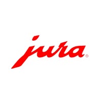 Jura Logo