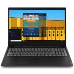 Lenovo IdeaPad 3 81WQ003DSA Dual Core Laptop