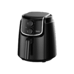 Midea 4.7L Manual Air Fryer - Image 2