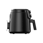 Midea 4.7L Manual Air Fryer - Image 3
