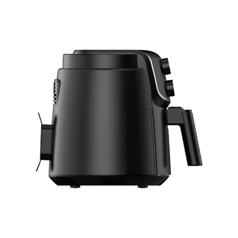 Midea 4.7L Manual Air Fryer - Image 3