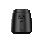 Midea 4.7L Manual Air Fryer - Image 4