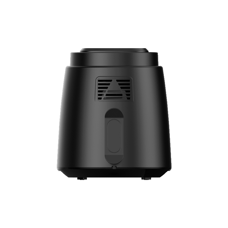 Midea 4.7L Manual Air Fryer - Image 4