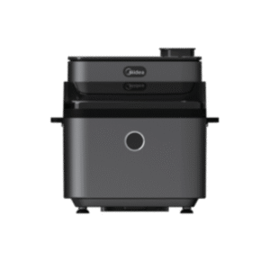 Midea 7L Multiflavour Digital Steam Air Fryer MF-CY75A