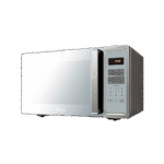 Midea Microwave Digital 36L (Mirror Finish) - Image 2
