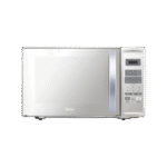 Midea Microwave Digital 36L with Mirror Finish