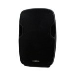 Omega X-L09 800W 15-inch Passive Speaker with plastic mould and metal grill