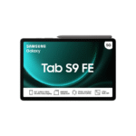 Samsung Galaxy TAB S9 FE Tablet PC - Image 4