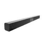 Supersonic 2.1 160W TidalWave Series Soundbar - Image 4