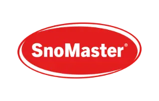 SNOMASTER LOGO