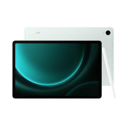 Samsung Galaxy TAB S9 FE Tablet PC SM-X516BZAAAFA