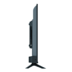 Telefunken 40" Full HD LED TV - Image 2