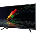 Telefunken 40" Full HD LED TV - Image 3