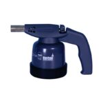 TOTAI Cartridge Blowtorch 27/010