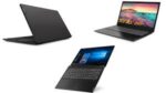 Lenovo IdeaPad 3 81WQ003DSA Dual Core Laptop