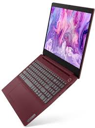 Lenovo IdeaPad 3 81WQ003DSA Dual Core Laptop