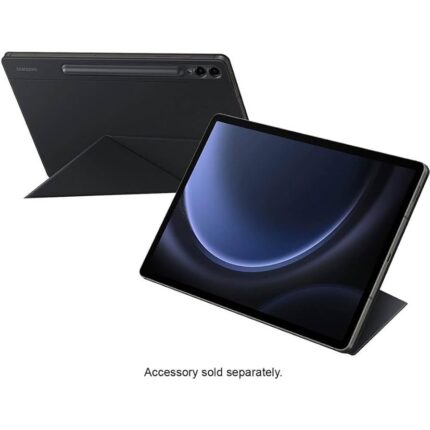 Samsung Galaxy TAB S9 FE Tablet PC SM-X516BZAAAFA