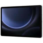 Samsung Galaxy TAB S9 FE Tablet PC SM-X516BZAAAFA