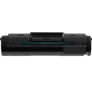 Compatible Generic HP 106A Laser Toner Cartridge – Black