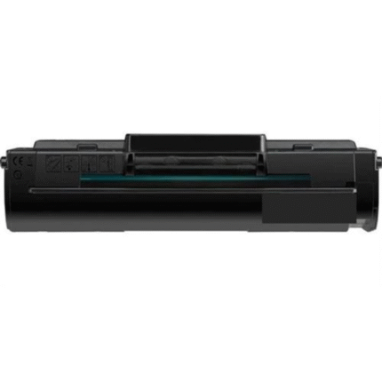Compatible Generic HP 106A Laser Toner Cartridge – Black