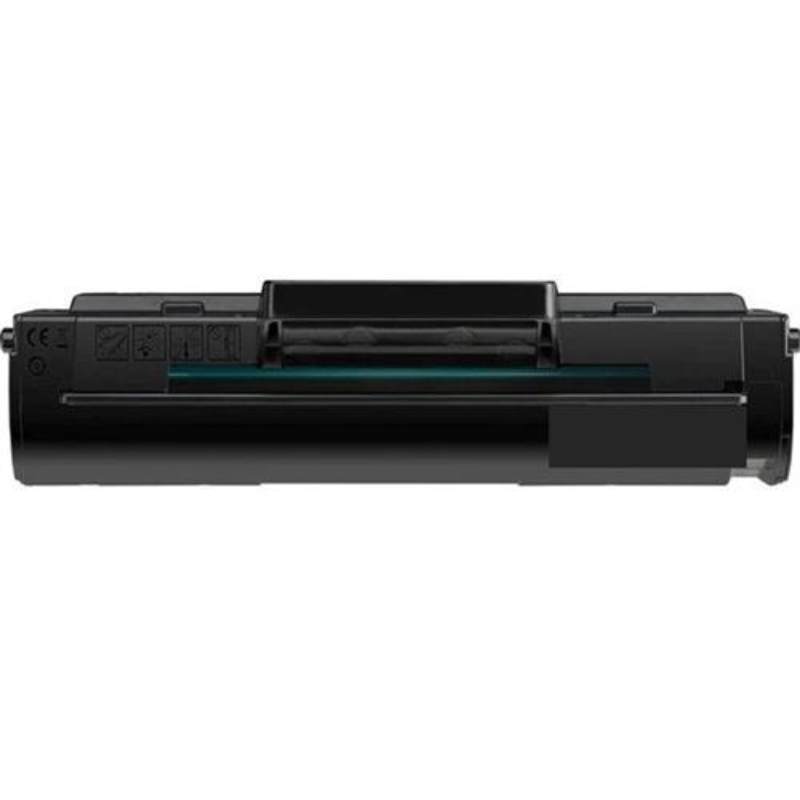 Compatible Generic HP 106A Laser Toner Cartridge – Black