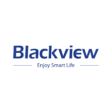 Blackview Tab 60 8.7" Android Tablet PC – Grey